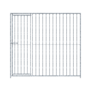 970002_1_produit.png