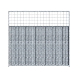 970022_1_produit.png