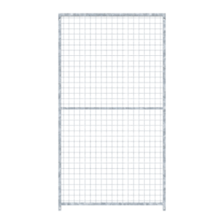 970014_1_produit.png