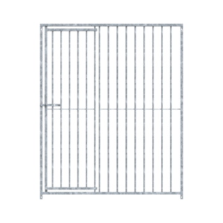 970004_1_produit.png