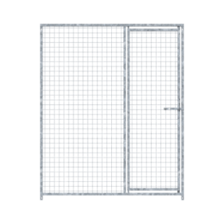 970018_1_produit.png