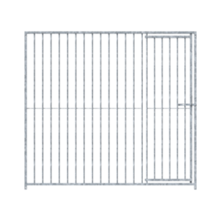 970007_1_produit.png