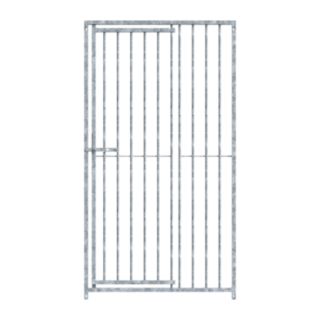 970006_1_produit.png