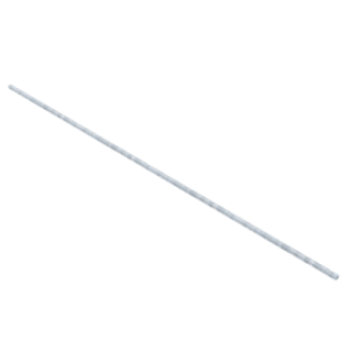 970809_1_produit.png
