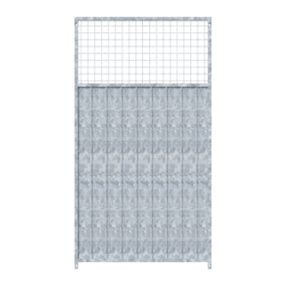 970020_1_produit.png