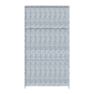 970030_1_produit.png
