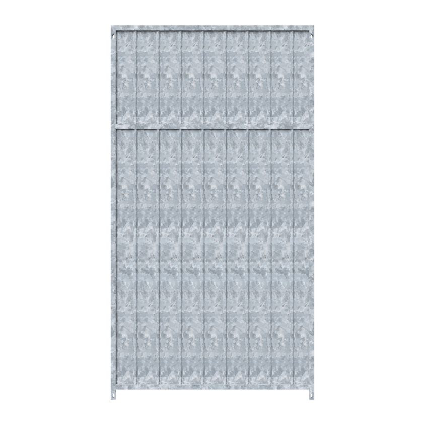 970030_1_produit.png