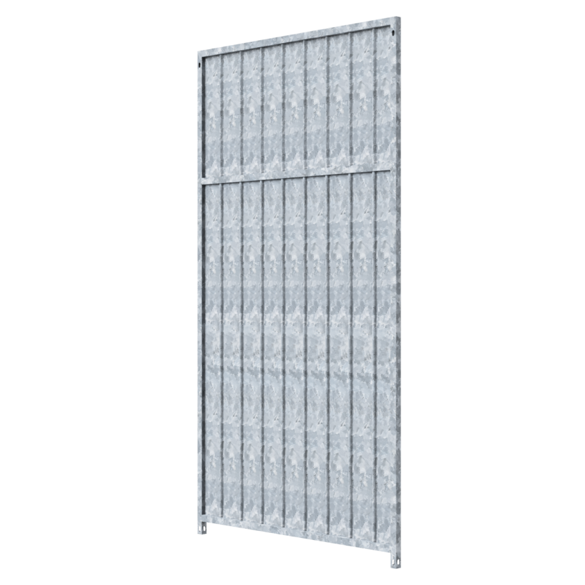 970030_2_produit.png