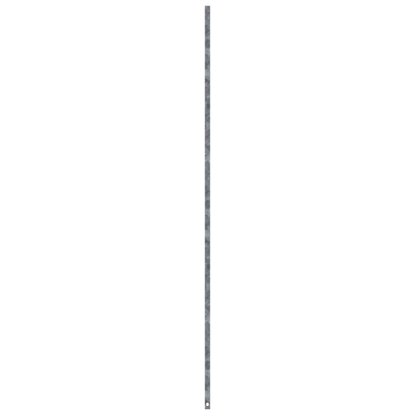 970030_3_produit.png