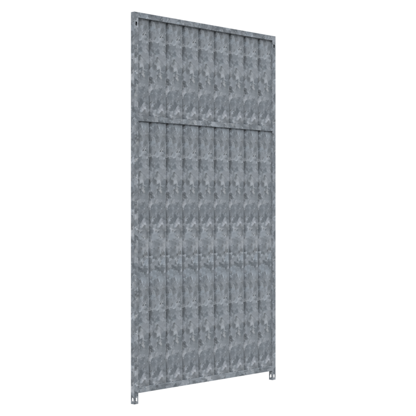 970030_4_produit.png