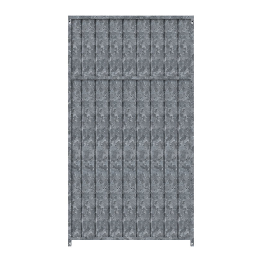 970030_5_produit.png