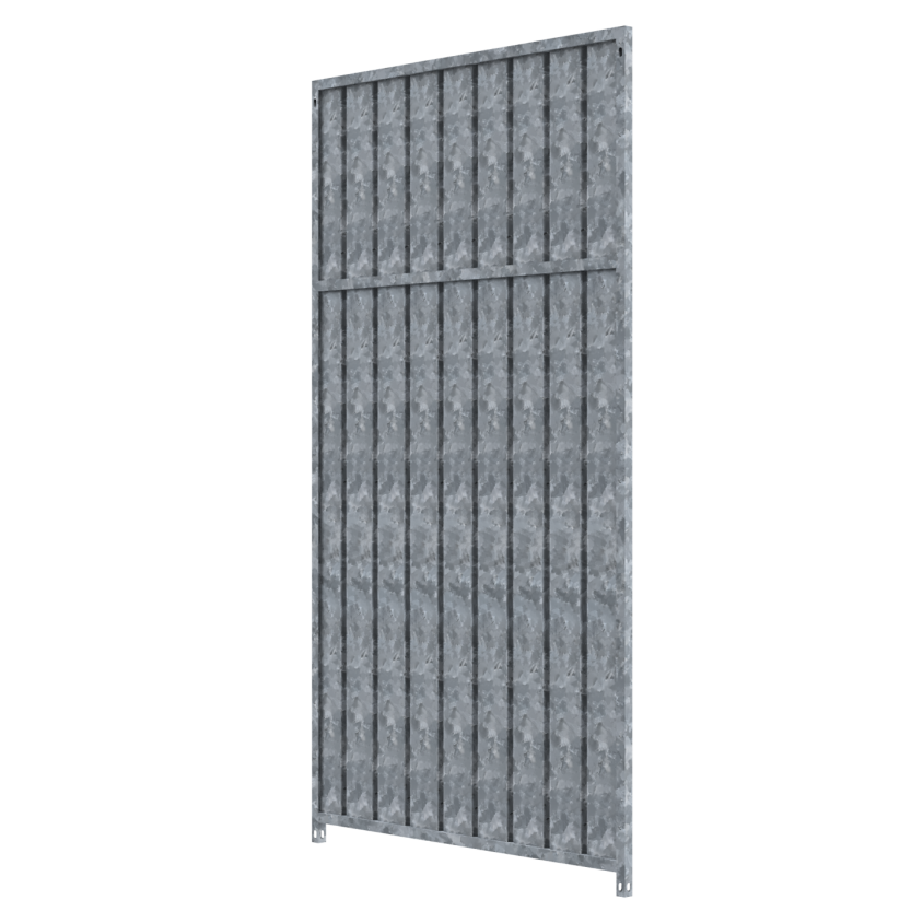 970030_6_produit.png