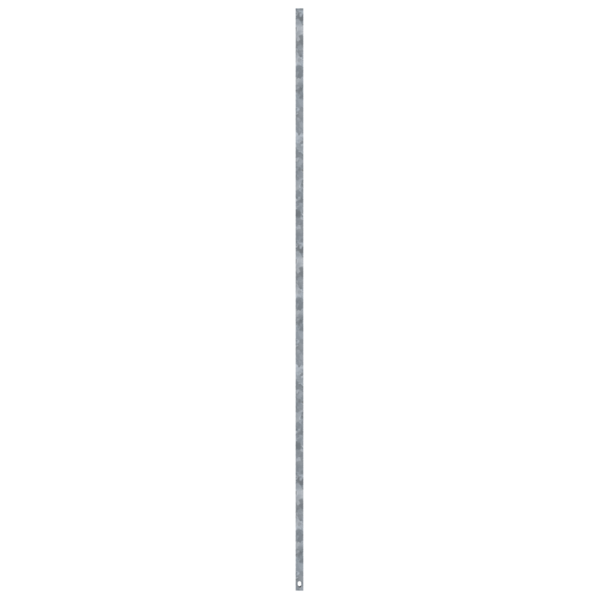 970030_7_produit.png