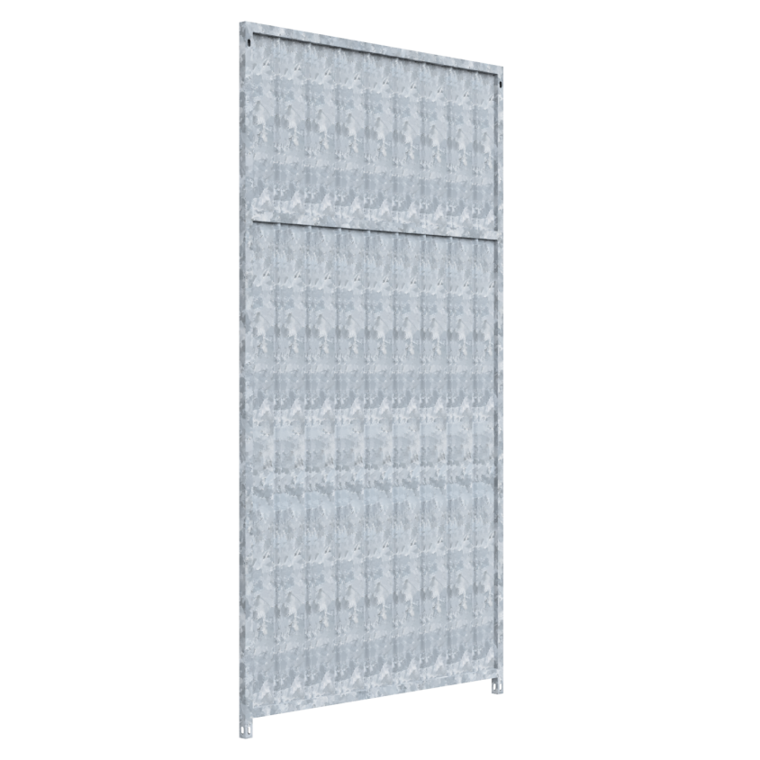 970030_8_produit.png
