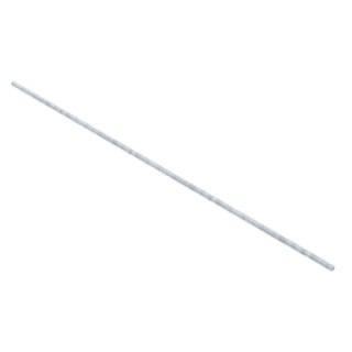 970810_1_produit.png