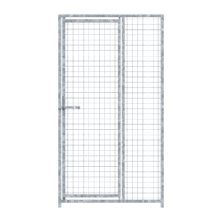 970015_1_produit.png