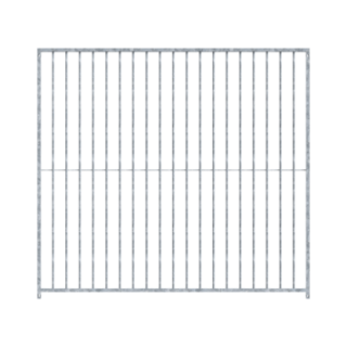 970000_1_produit.png