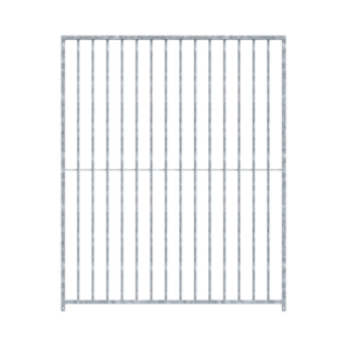 970003_1_produit.png