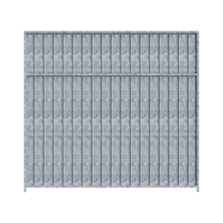 970032_1_produit.png