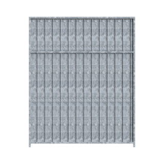 970031_1_produit.png