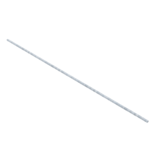 970811_1_produit.png