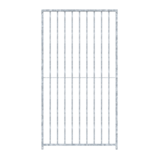 970005_1_produit.png