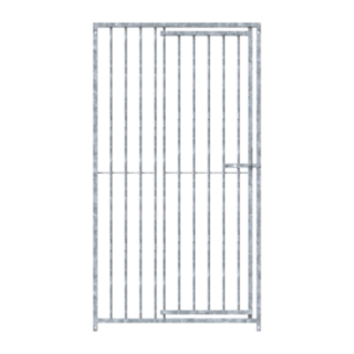 970009_1_produit.png