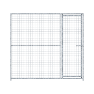 970017_1_produit.png