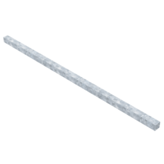 970813_1_produit.png