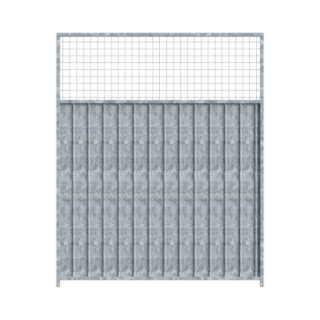 970021_1_produit.png