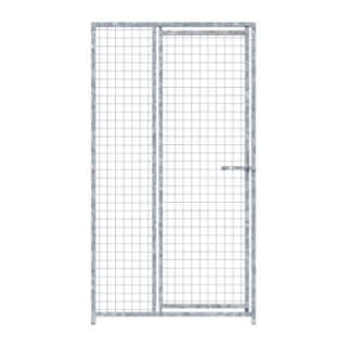 970019_1_produit.png