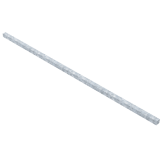 970814_1_produit.png