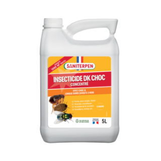 460110_1_produit.png