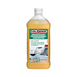 4239_1_produit.png