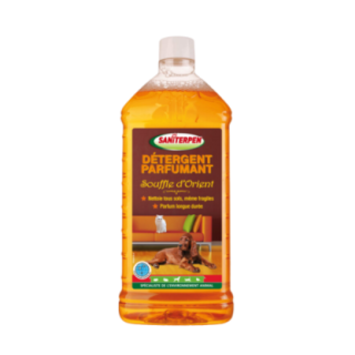 4971_1_produit.png