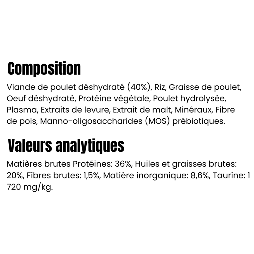S51349_6_produit.png
