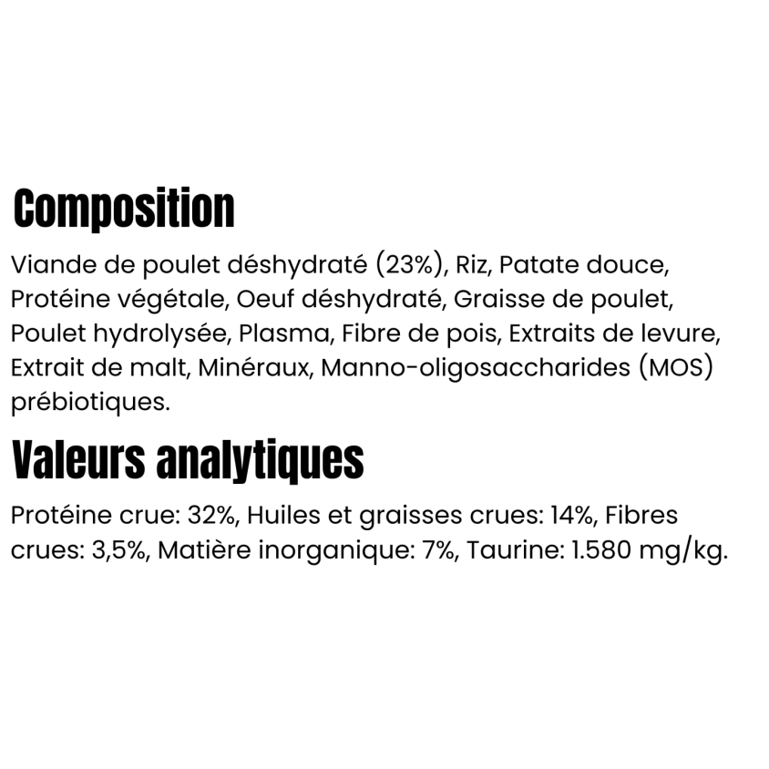 S52391_5_produit.png