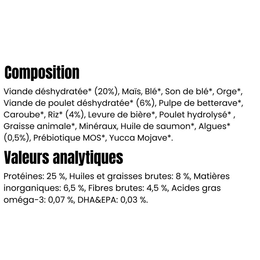 N51936_4_produit.png