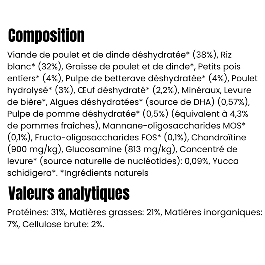 S51387_5_produit.png