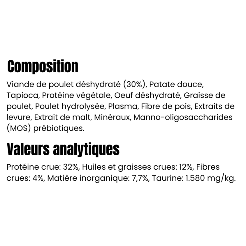 S51363_3_produit.png