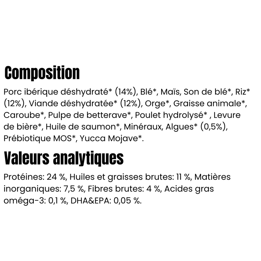 N52612_4_produit.png