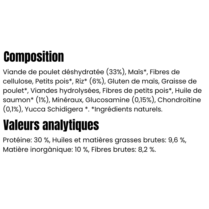 S52704_3_produit.png