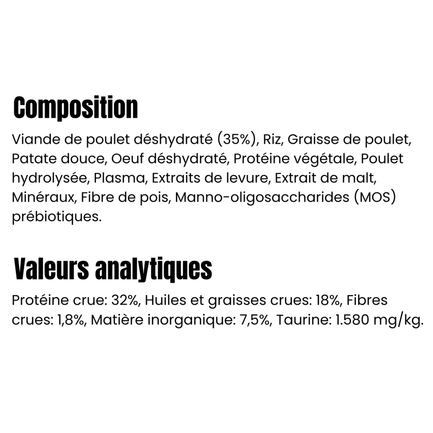 S50656_6_produit.png