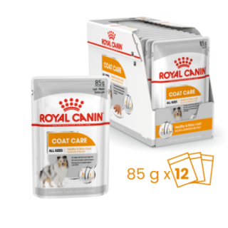 RCWC1000_1_produit.png