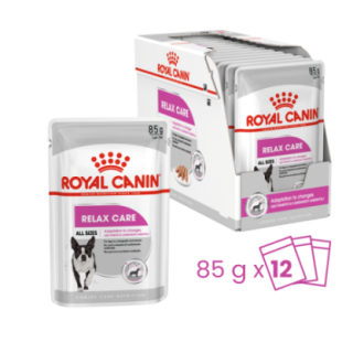 RCWC1002_1_produit.png