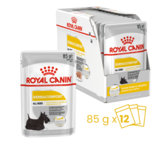 RCWC1003_1_produit.png