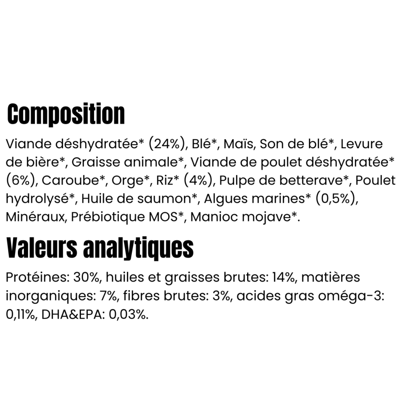N51837_4_produit.png
