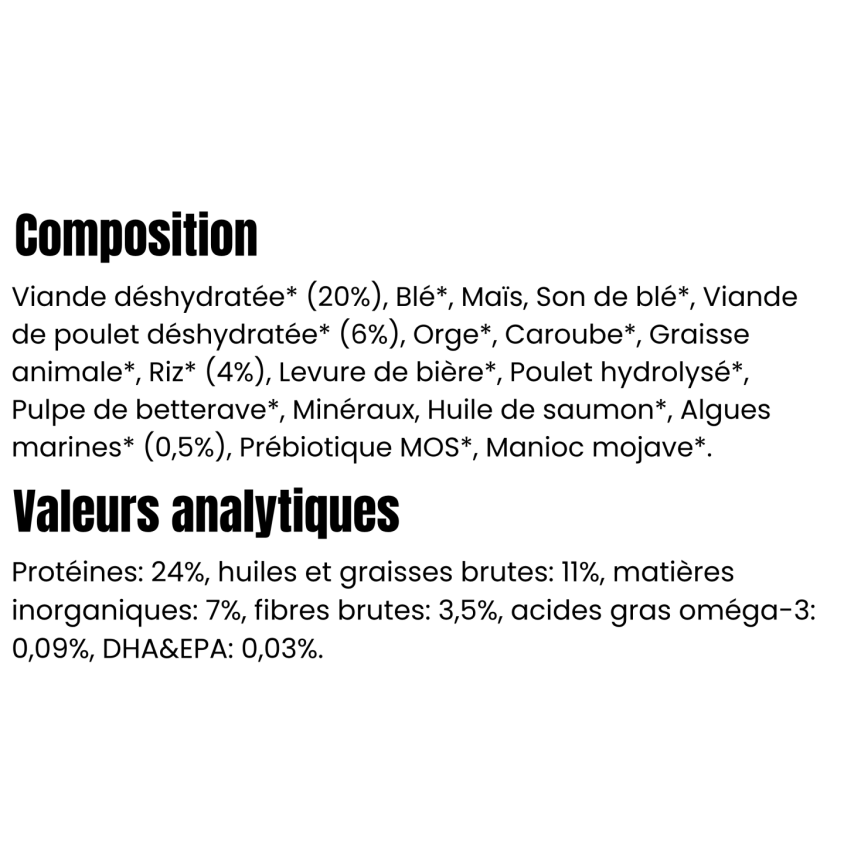 N51783_4_produit.png