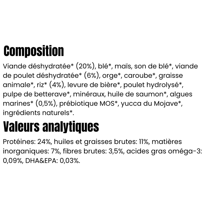 N51172_4_produit.png