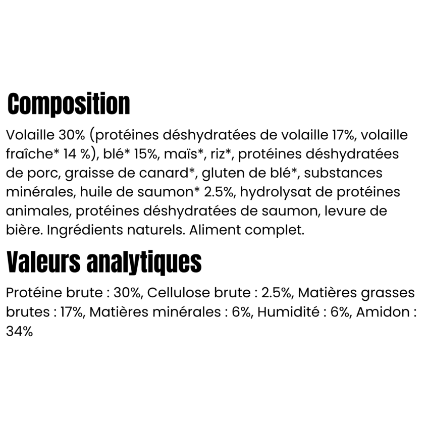 404989_2_produit.png